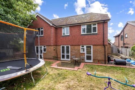 Arundel Road,74_011.JPG