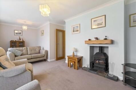 Derwent Drive 12_008.JPG