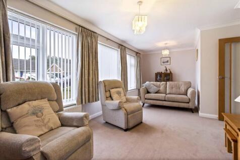 Derwent Drive 12_009.JPG