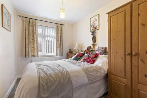 Derwent Drive 12_010.JPG