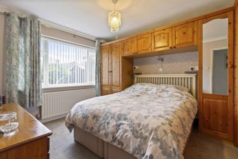 Derwent Drive 12_012.JPG