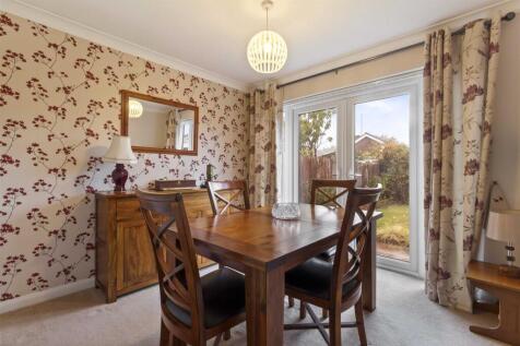 Derwent Drive 12_014.JPG