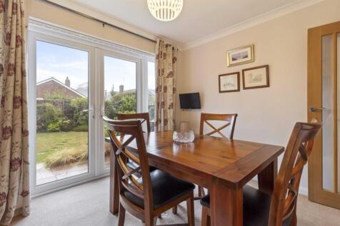 Derwent Drive 12_015.JPG