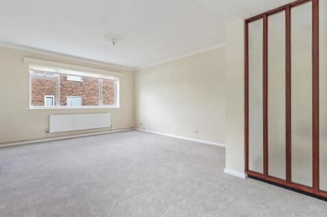 Marlborough House, 2_012.JPG