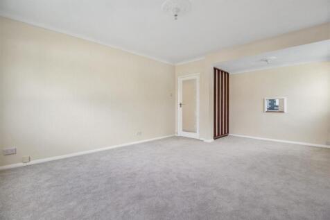 Marlborough House, 2_013.JPG