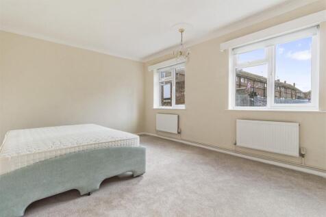 Marlborough House, 2_001.JPG