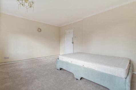 Marlborough House, 2_002.JPG