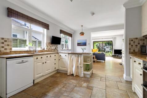 Poulters Lane, 63-020.jpg