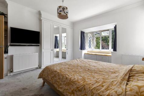 Poulters Lane, 63-012.jpg