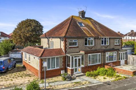 Garrick Road, 1_001.JPG