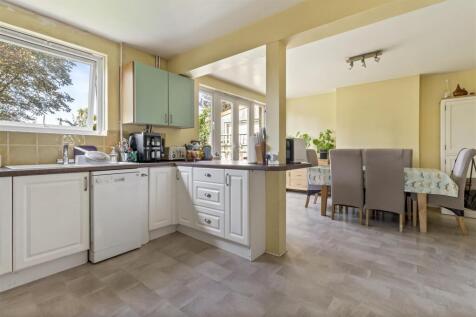Garrick Road, 1_015.JPG