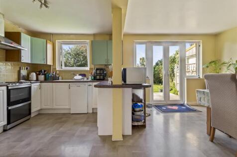 Garrick Road, 1_017.JPG