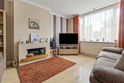 Garrick Road, 1_005.JPG