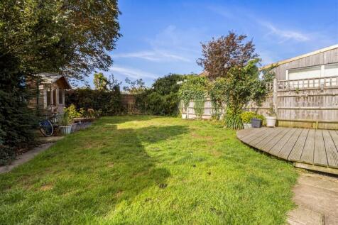 Garrick Road, 1_020.JPG