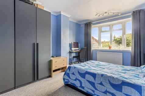 Garrick Road, 1_013.JPG