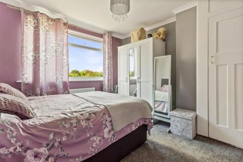 Garrick Road, 1_010.JPG