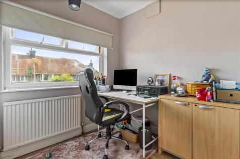 Garrick Road, 1_012.JPG