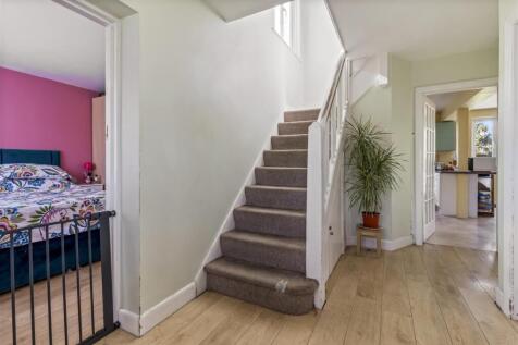 Garrick Road, 1_019.JPG
