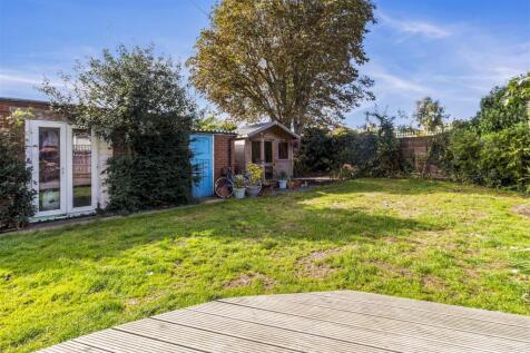 Garrick Road, 1_021.JPG