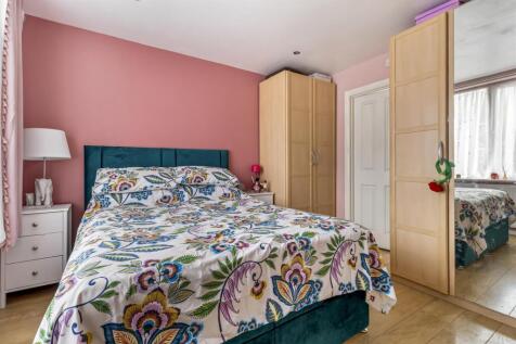 Garrick Road, 1_007.JPG