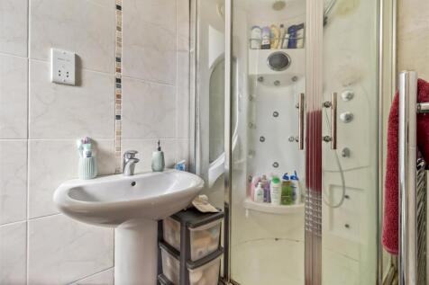 Garrick Road, 1_008.JPG