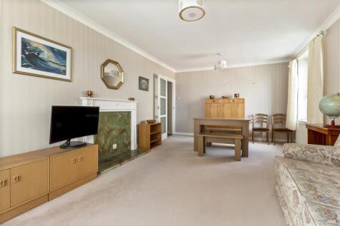 28 Seabright_003.JPG