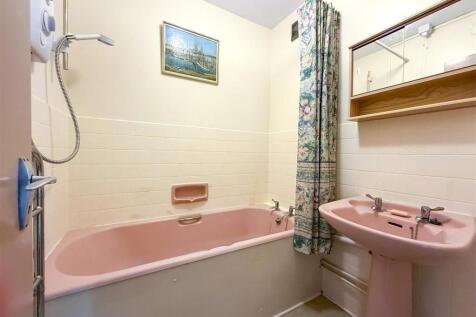 28 Seabright_010.JPG