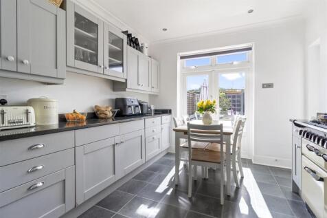 19 Ashacre Lane-012.JPG