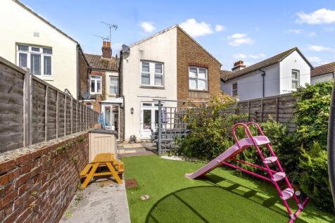 19 Ashacre Lane-010.JPG