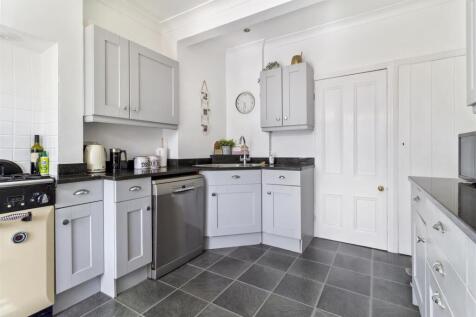 19 Ashacre Lane-013.JPG