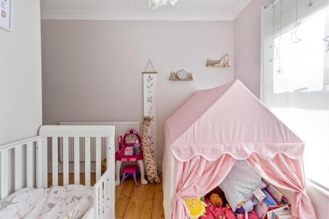 19 Ashacre Lane-015.JPG