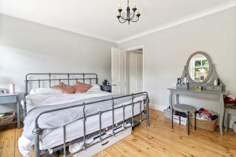 19 Ashacre Lane-018.JPG