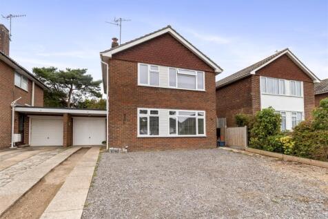 30 Cumberland Avenue_017.JPG