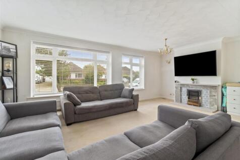 30 Cumberland Avenue_012.JPG
