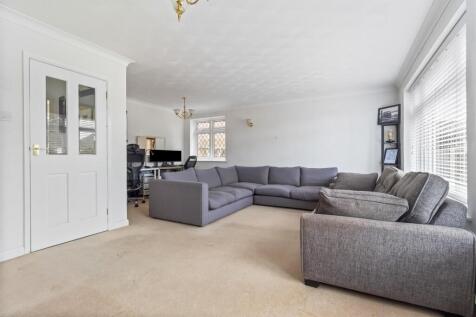 30 Cumberland Avenue_010.JPG