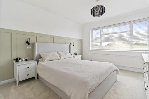 30 Cumberland Avenue_004.JPG