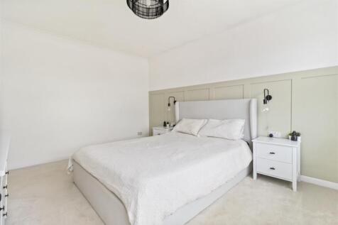 30 Cumberland Avenue_005.JPG