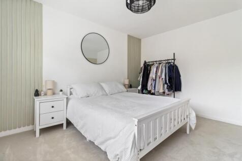 30 Cumberland Avenue_002.JPG