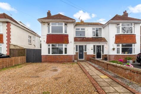 132 St Andrews Road-020.jpg