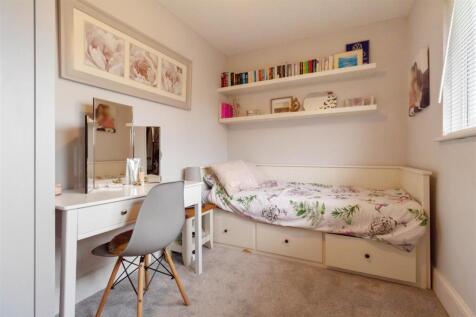 11 Pevensey Road-027.jpg