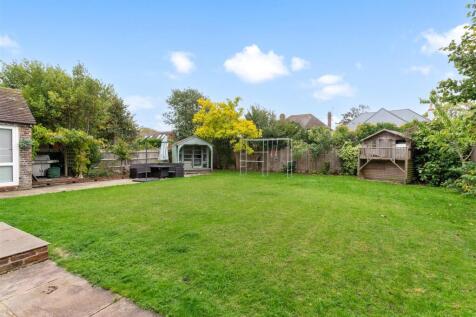 11 Pevensey Road-032.jpg