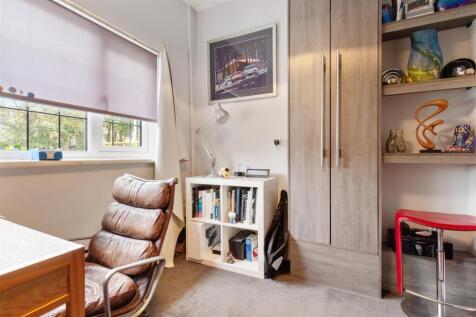 11 Pevensey Road-009.jpg
