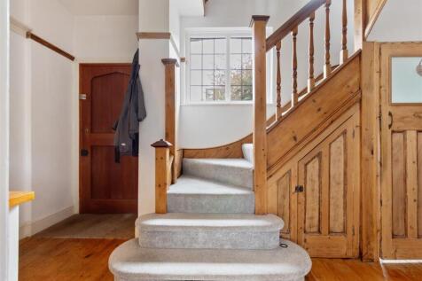 11 Pevensey Road-010.jpg