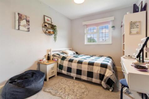 11 Pevensey Road-019.jpg