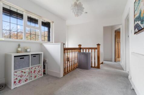 11 Pevensey Road-026.jpg