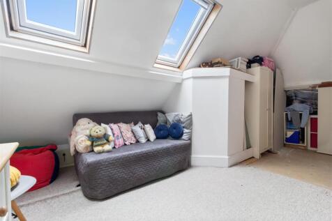 11 Pevensey Road-030.jpg
