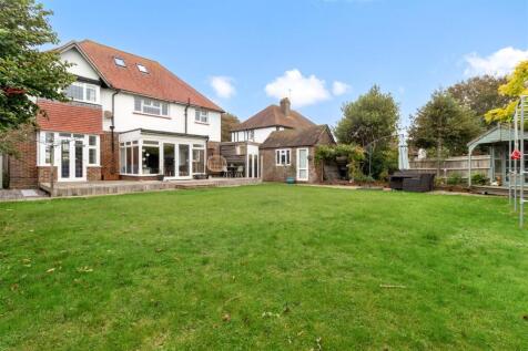 11 Pevensey Road-033.jpg
