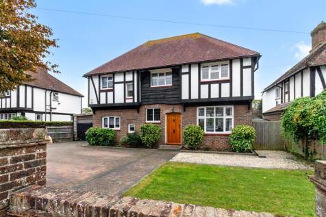 11 Pevensey Road-001.jpg