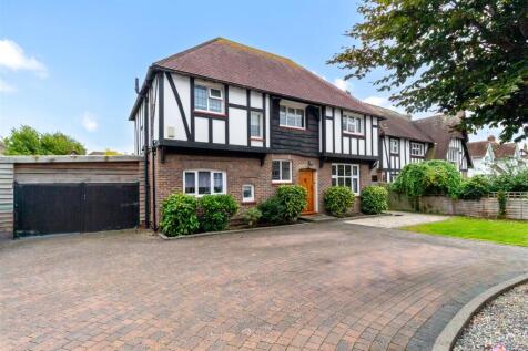 11 Pevensey Road-004.jpg