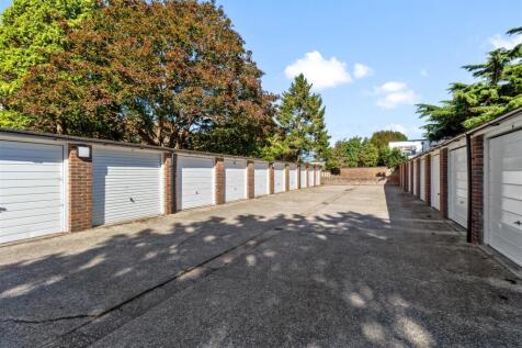 2 Wentworth Court-015.jpg